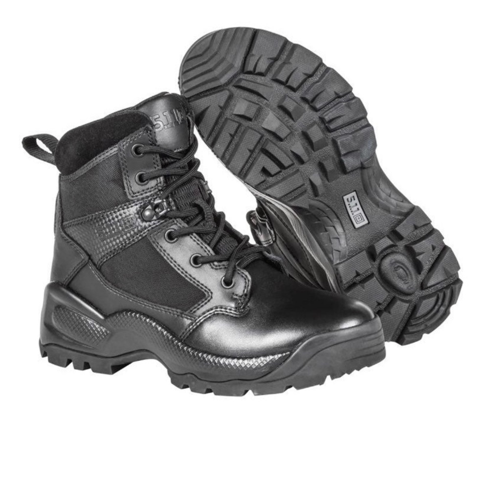 Women’s 511 Boots